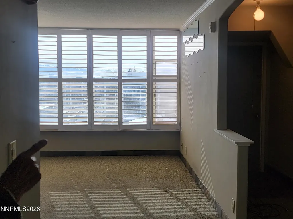 280 Island Reno NV 89501