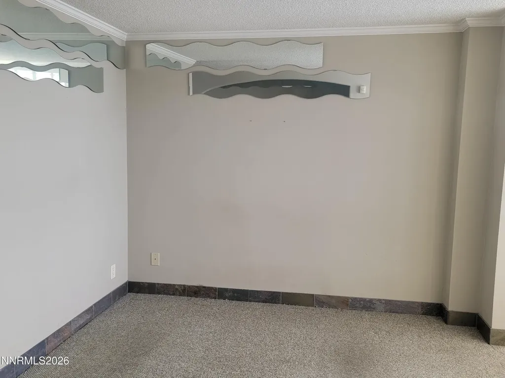 280 Island Reno NV 89501