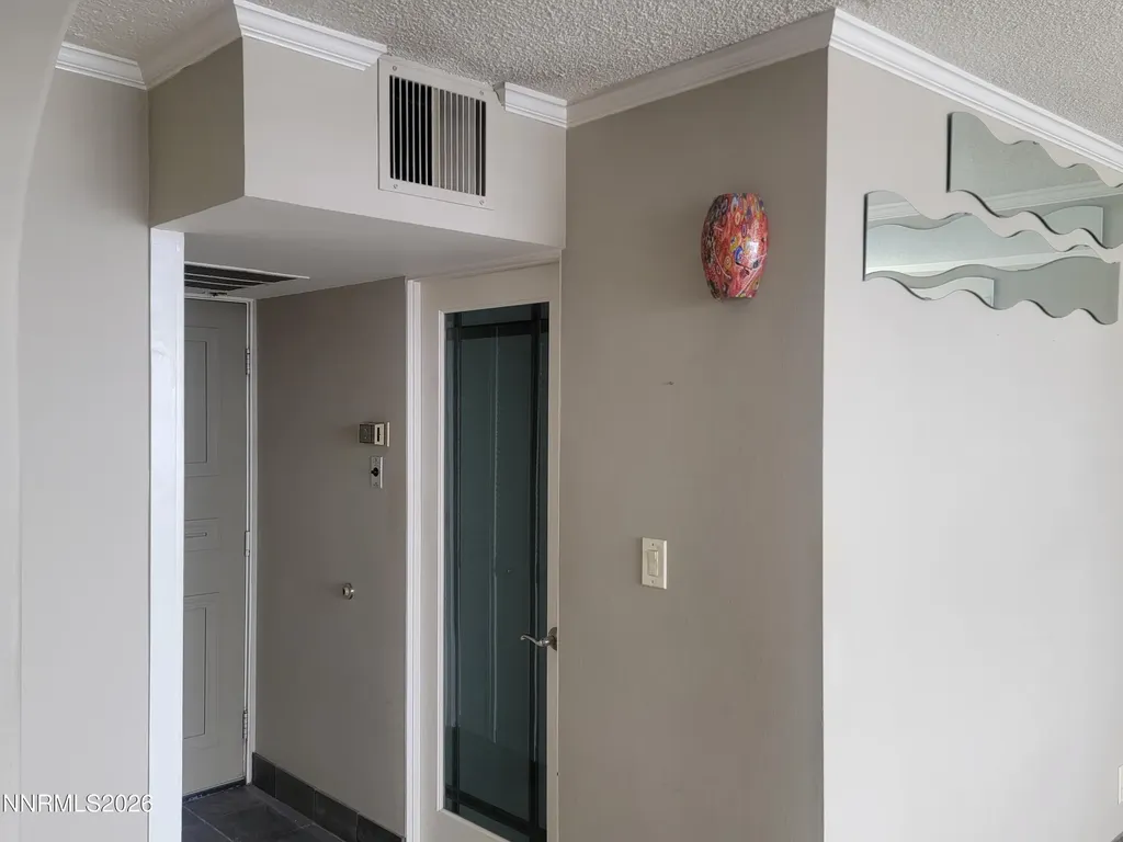 280 Island Reno NV 89501