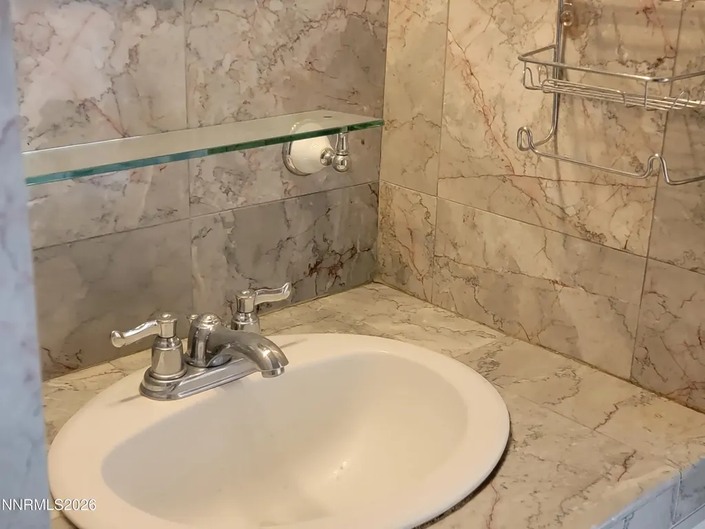 280 Island Reno NV 89501
