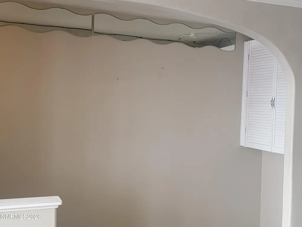 280 Island Reno NV 89501