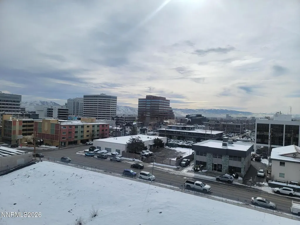 280 Island Reno NV 89501