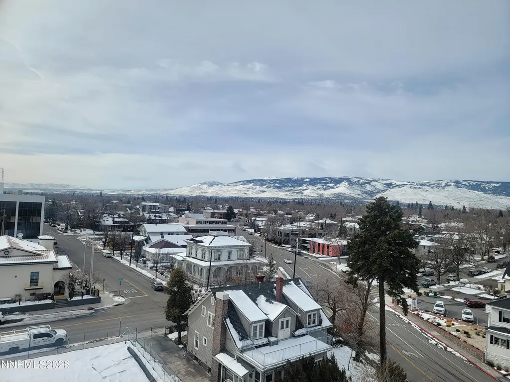 280 Island Reno NV 89501