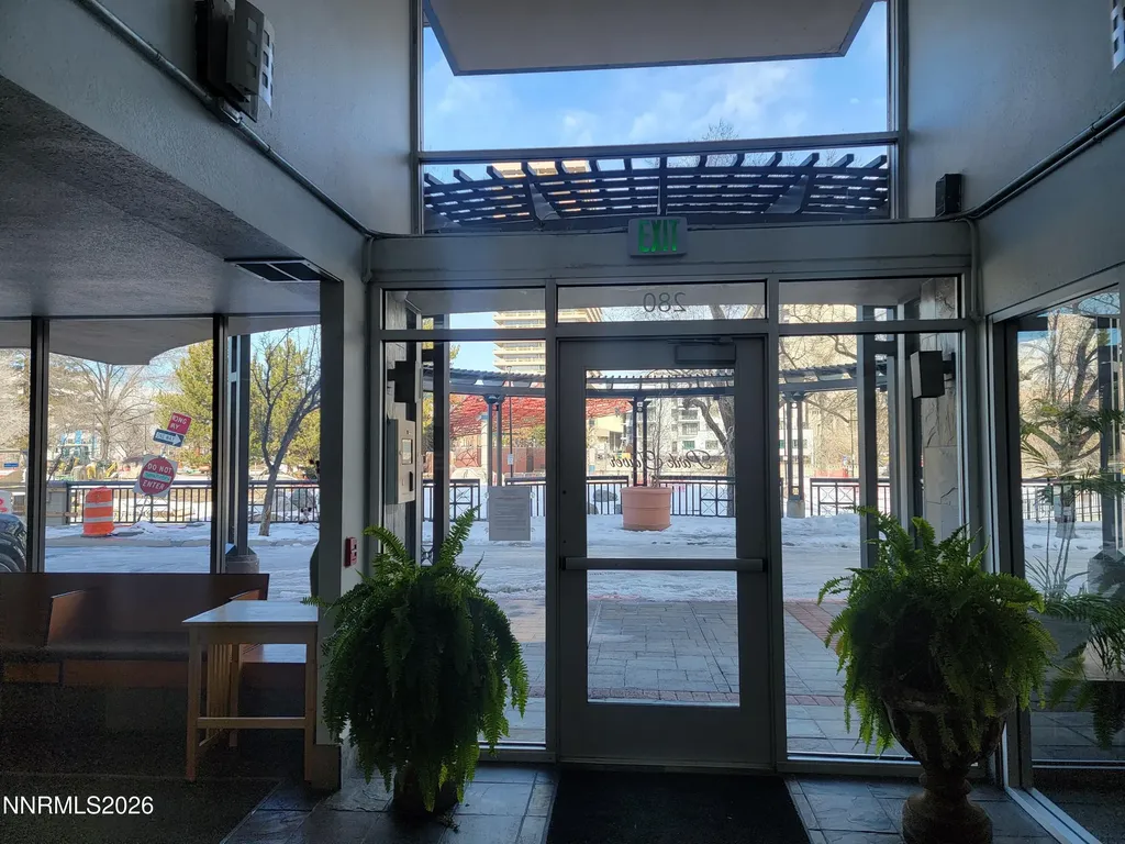 280 Island Reno NV 89501