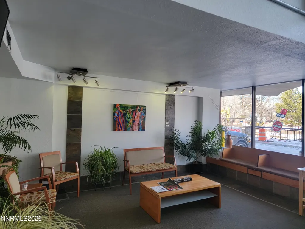 280 Island Reno NV 89501