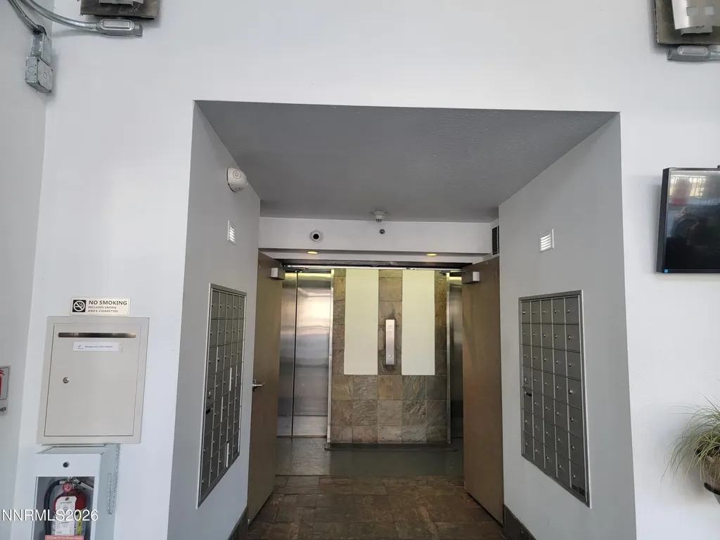 280 Island Reno NV 89501
