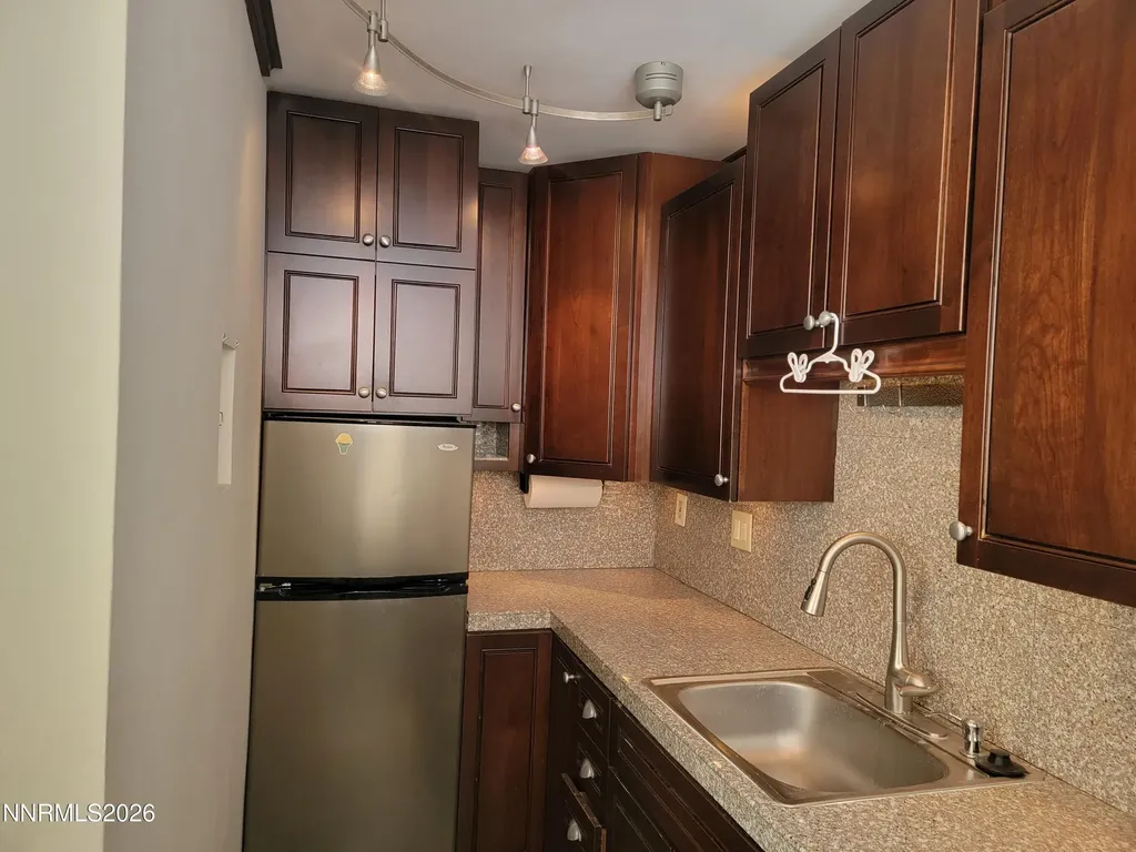 280 Island Reno NV 89501
