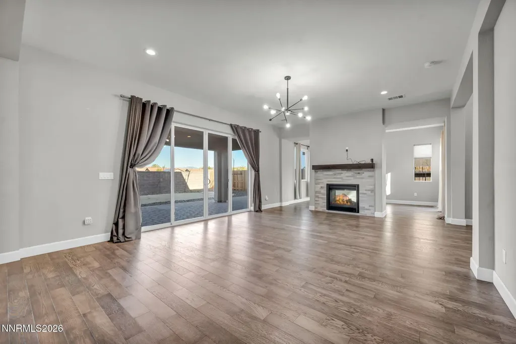 9267 Blue Basin Reno NV 89521