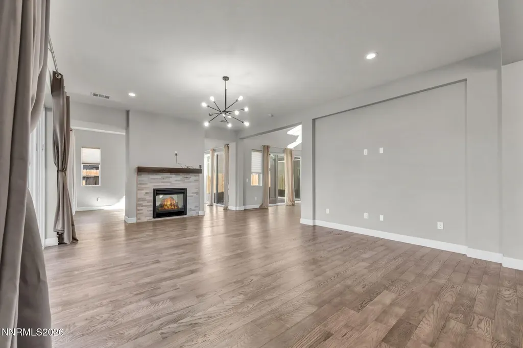 9267 Blue Basin Reno NV 89521