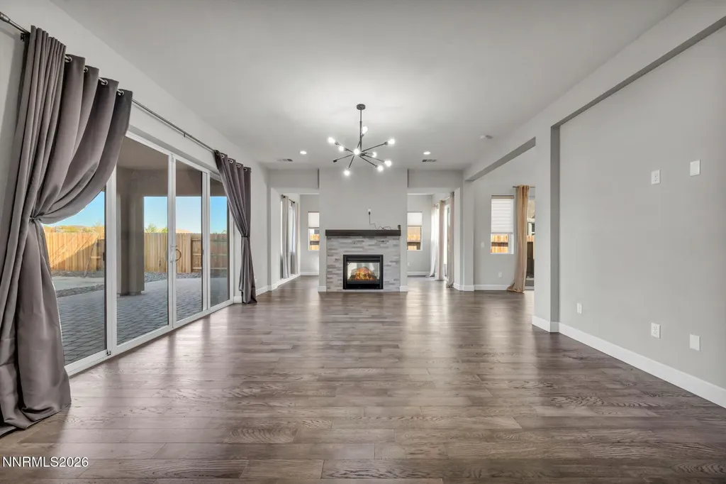 9267 Blue Basin Reno NV 89521