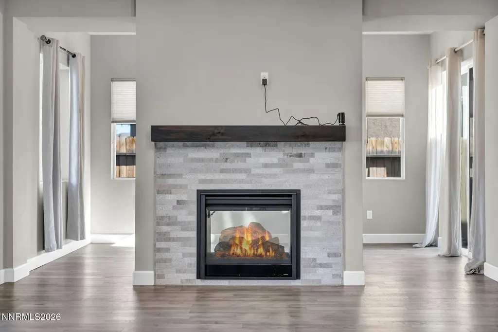 9267 Blue Basin Reno NV 89521