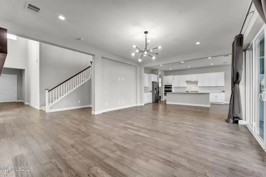9267 Blue Basin Reno NV 89521