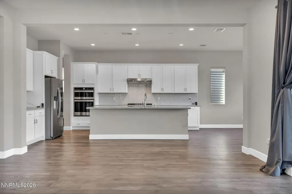 9267 Blue Basin Reno NV 89521