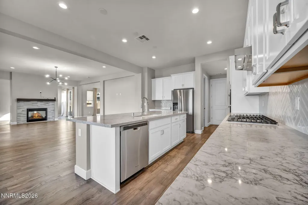 9267 Blue Basin Reno NV 89521