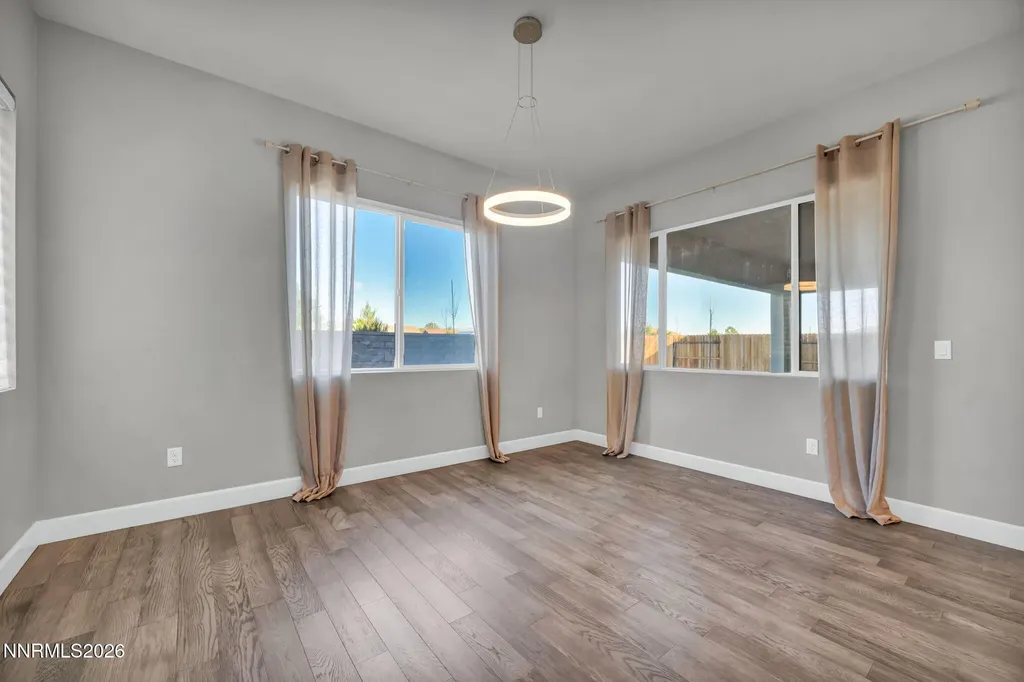 9267 Blue Basin Reno NV 89521