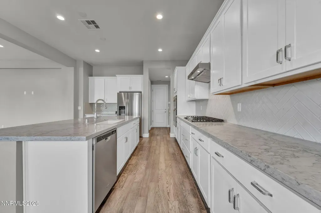9267 Blue Basin Reno NV 89521