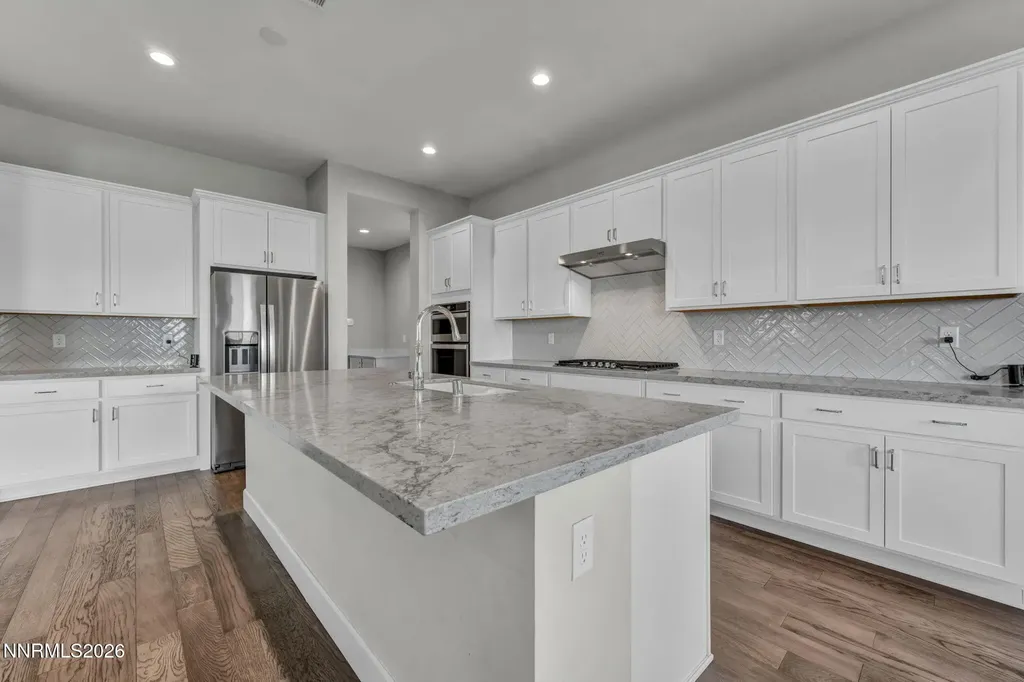 9267 Blue Basin Reno NV 89521