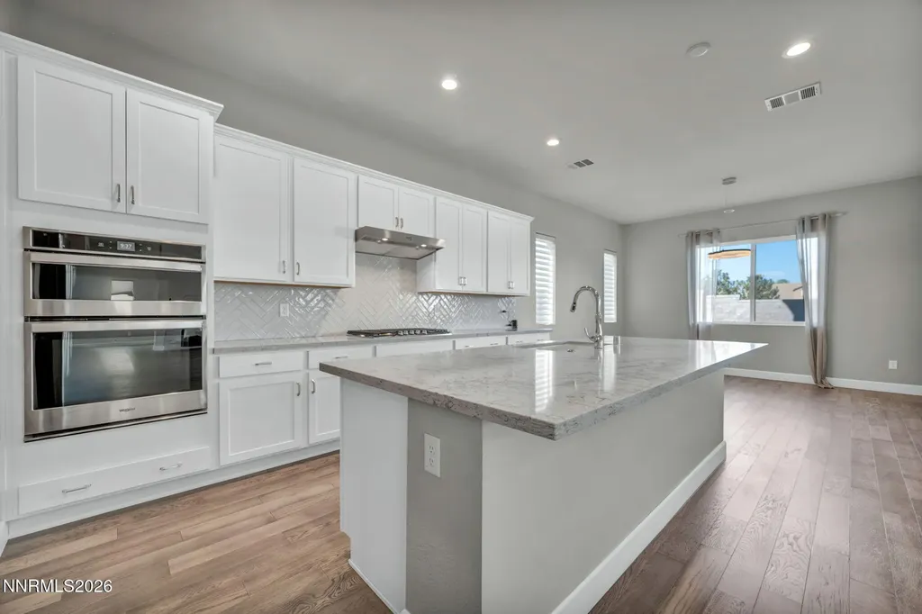 9267 Blue Basin Reno NV 89521
