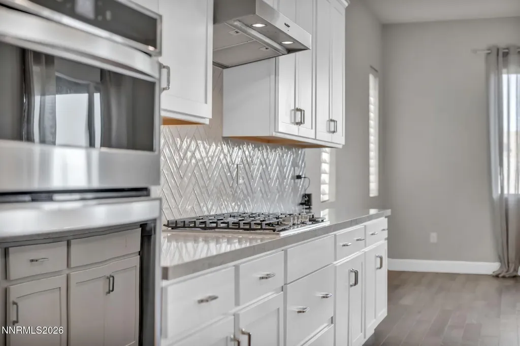 9267 Blue Basin Reno NV 89521