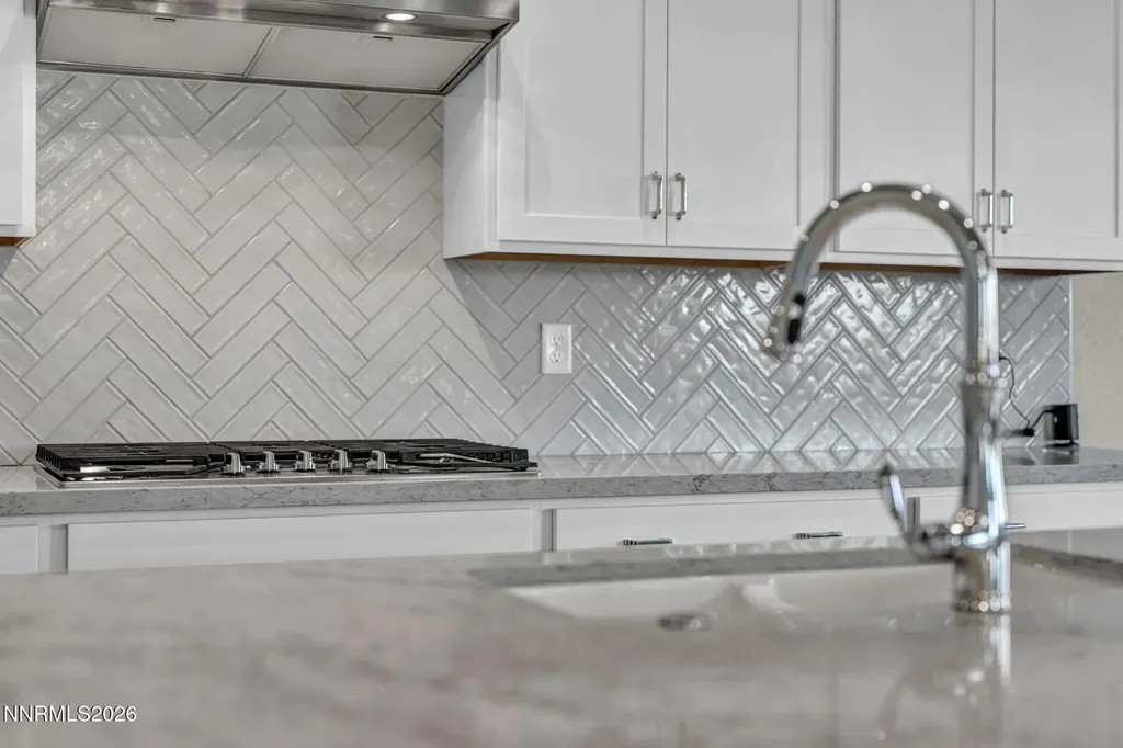 9267 Blue Basin Reno NV 89521