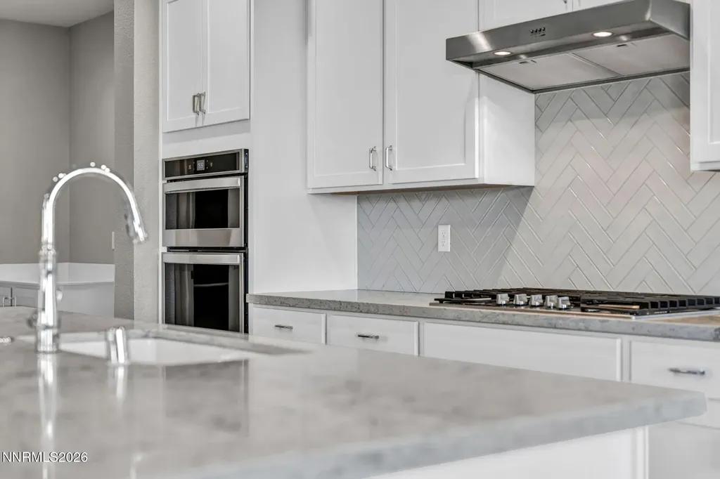 9267 Blue Basin Reno NV 89521