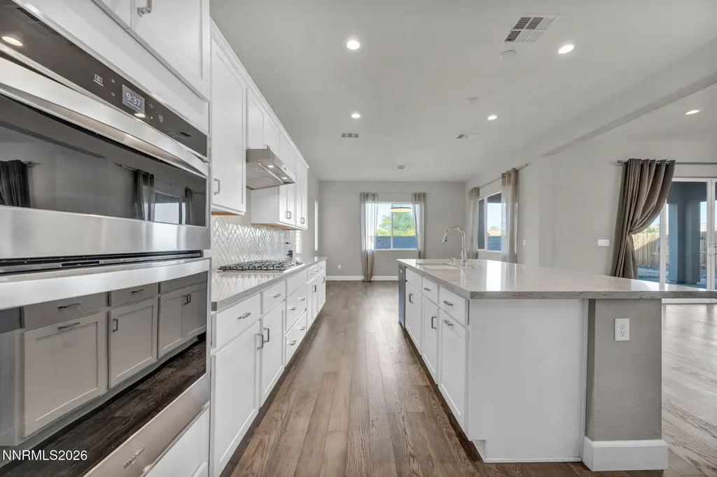 9267 Blue Basin Reno NV 89521