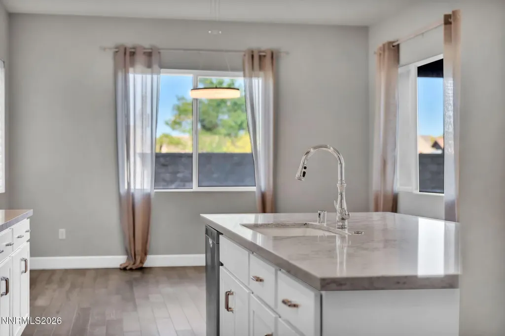 9267 Blue Basin Reno NV 89521