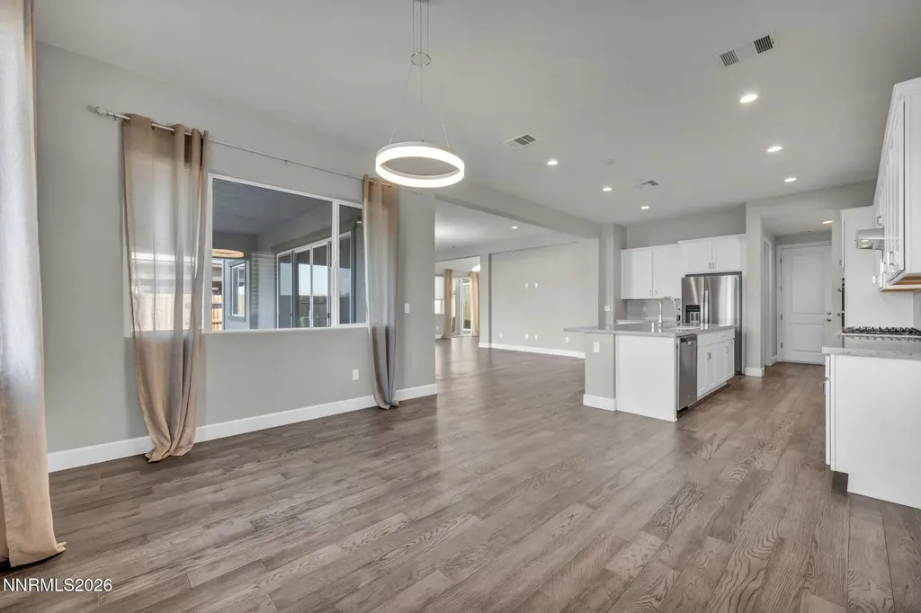 9267 Blue Basin Reno NV 89521