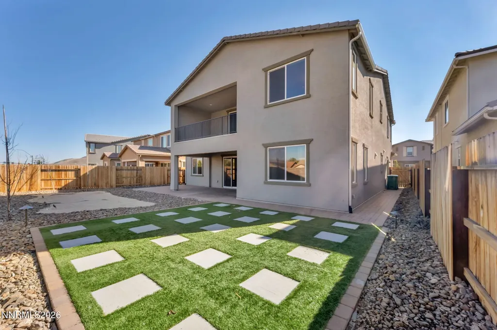 9267 Blue Basin Reno NV 89521