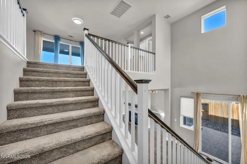 9267 Blue Basin Reno NV 89521