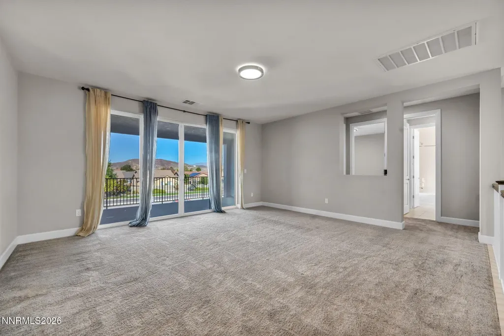 9267 Blue Basin Reno NV 89521