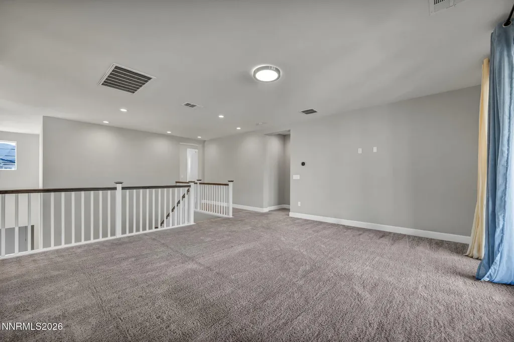9267 Blue Basin Reno NV 89521
