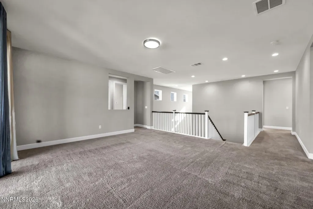 9267 Blue Basin Reno NV 89521