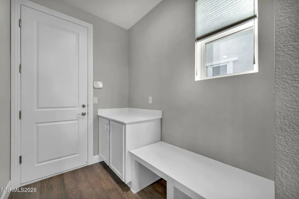 9267 Blue Basin Reno NV 89521