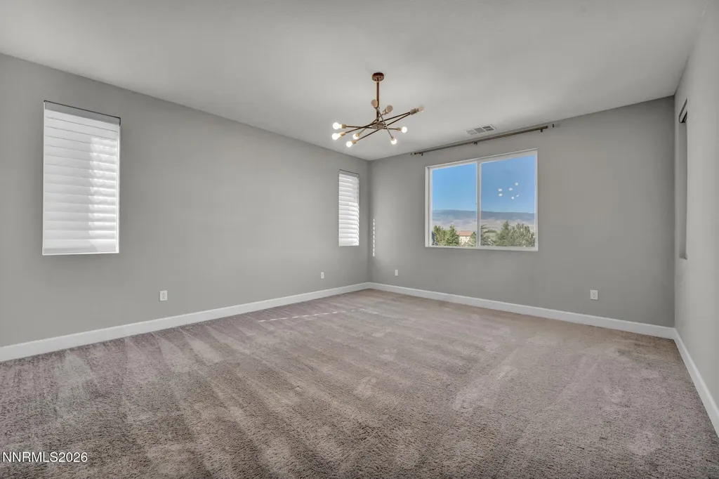 9267 Blue Basin Reno NV 89521