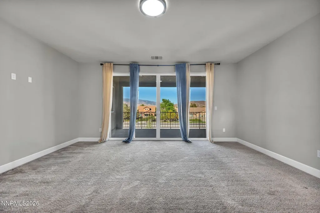 9267 Blue Basin Reno NV 89521