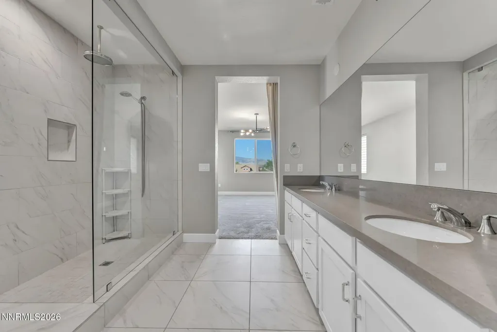 9267 Blue Basin Reno NV 89521
