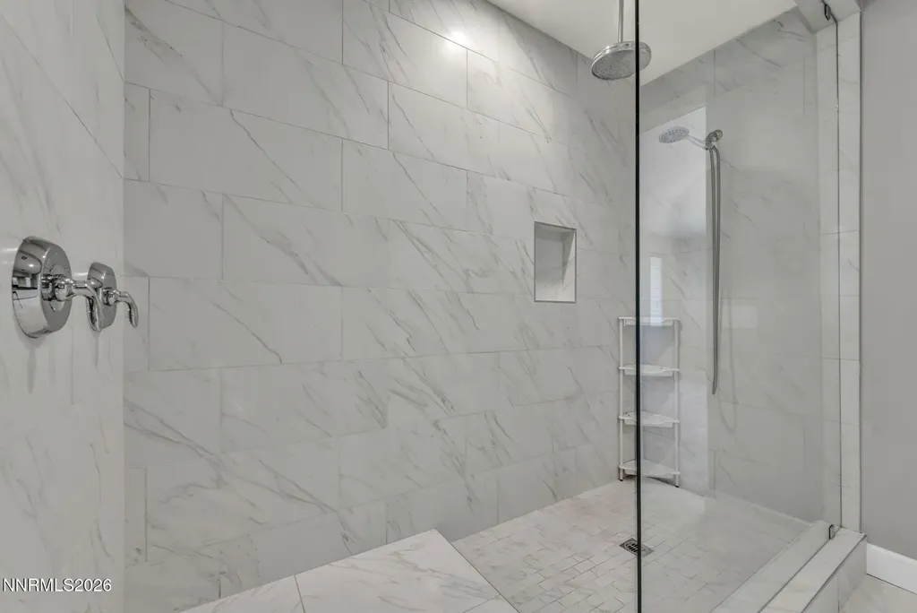 9267 Blue Basin Reno NV 89521