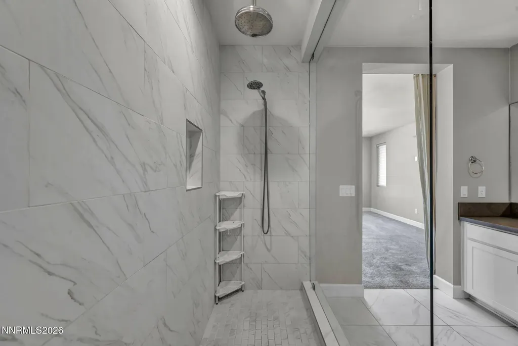 9267 Blue Basin Reno NV 89521