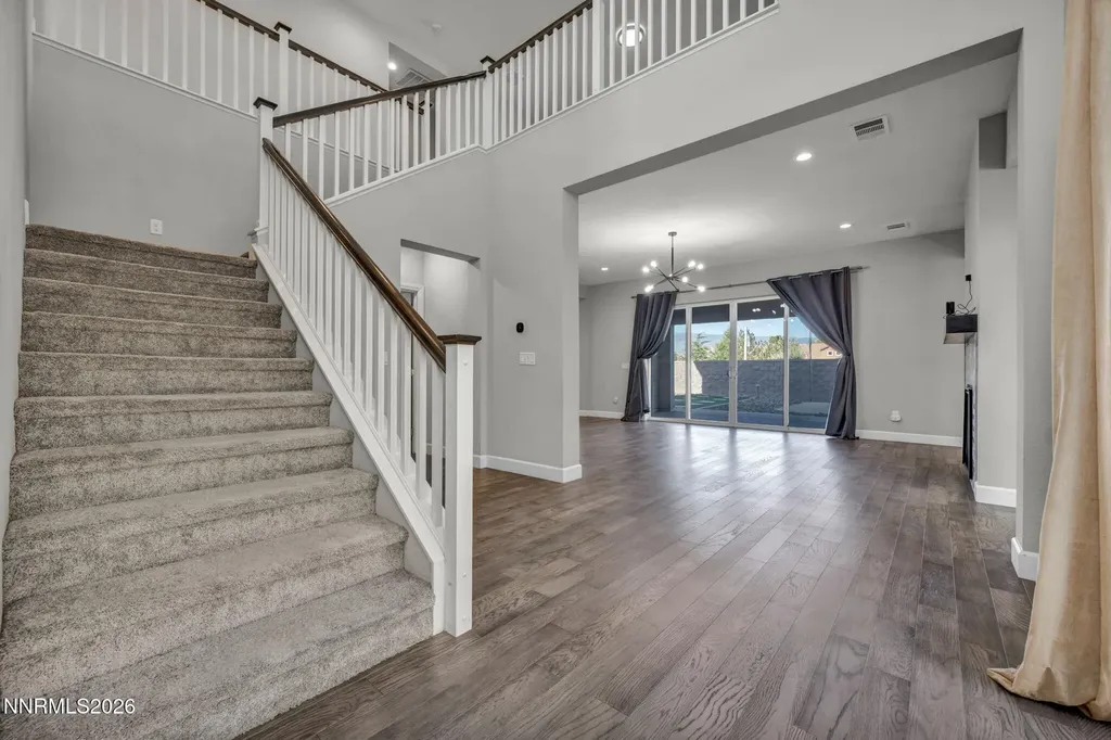 9267 Blue Basin Reno NV 89521