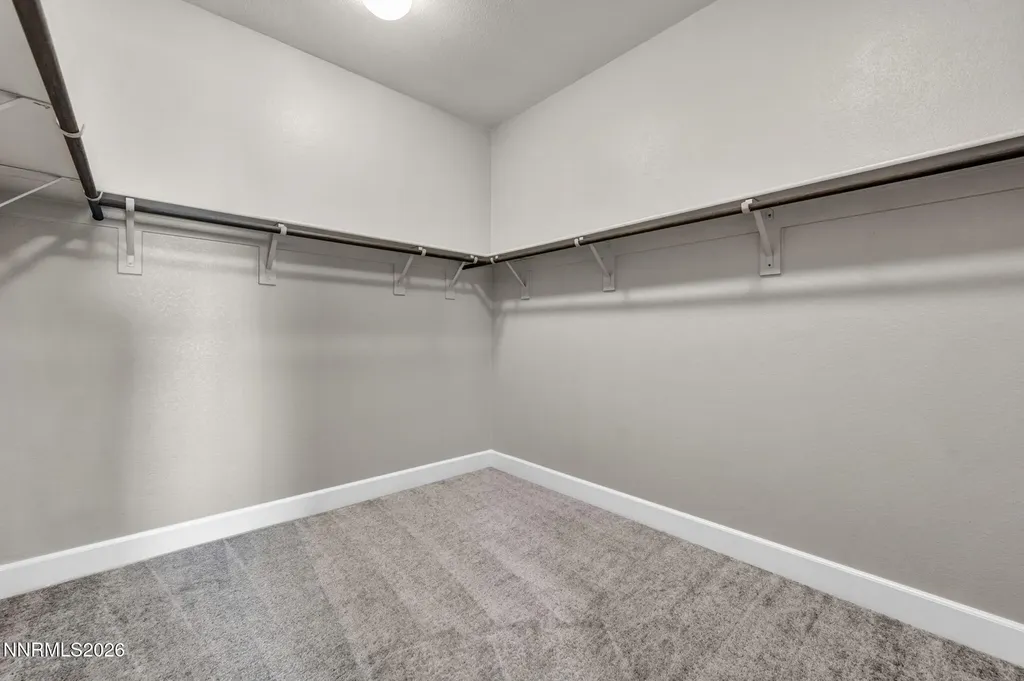 9267 Blue Basin Reno NV 89521