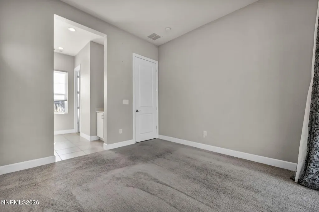 9267 Blue Basin Reno NV 89521