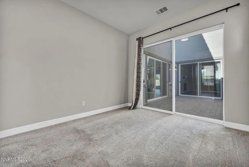 9267 Blue Basin Reno NV 89521