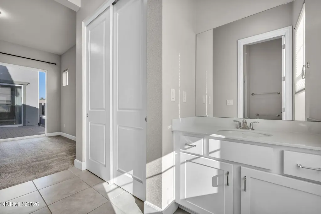 9267 Blue Basin Reno NV 89521