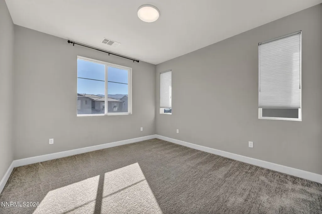 9267 Blue Basin Reno NV 89521