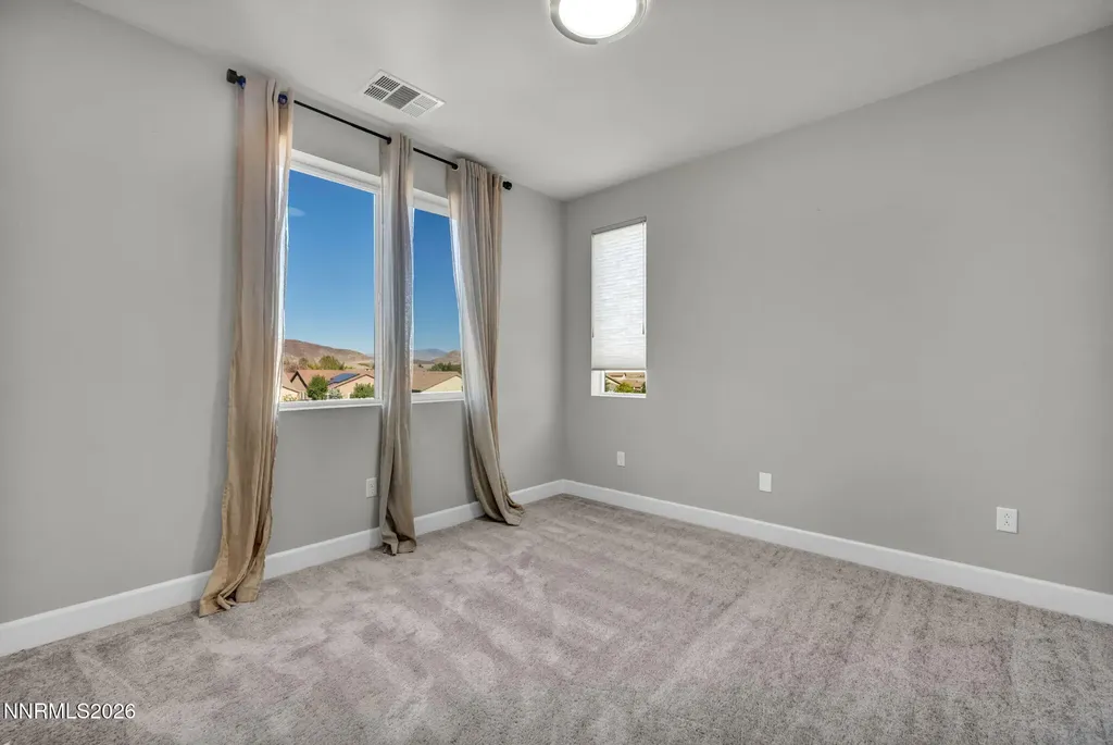 9267 Blue Basin Reno NV 89521