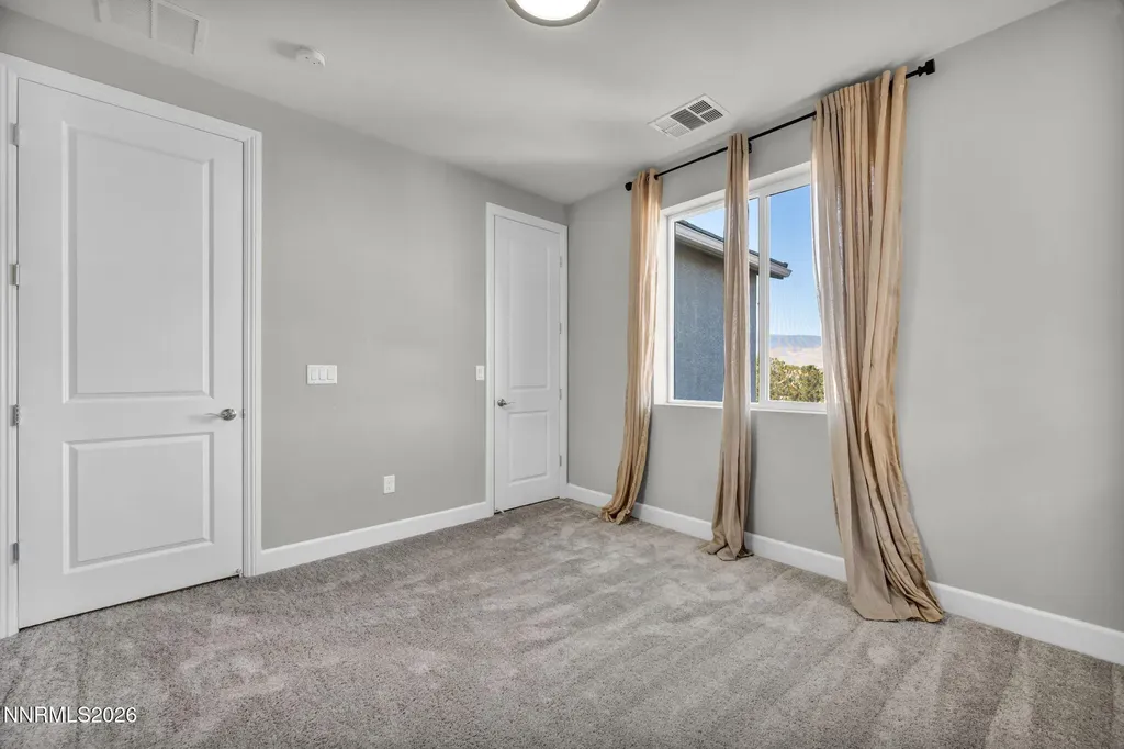 9267 Blue Basin Reno NV 89521