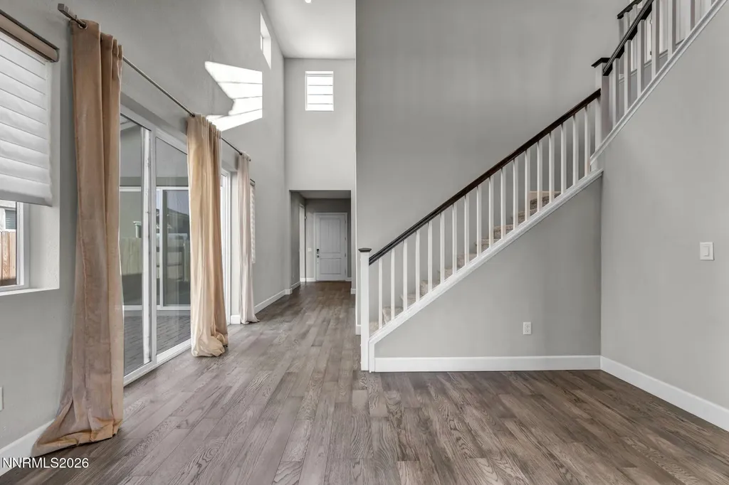 9267 Blue Basin Reno NV 89521