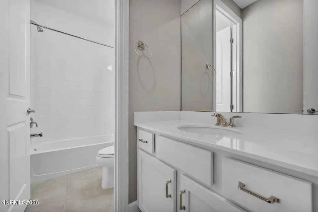 9267 Blue Basin Reno NV 89521