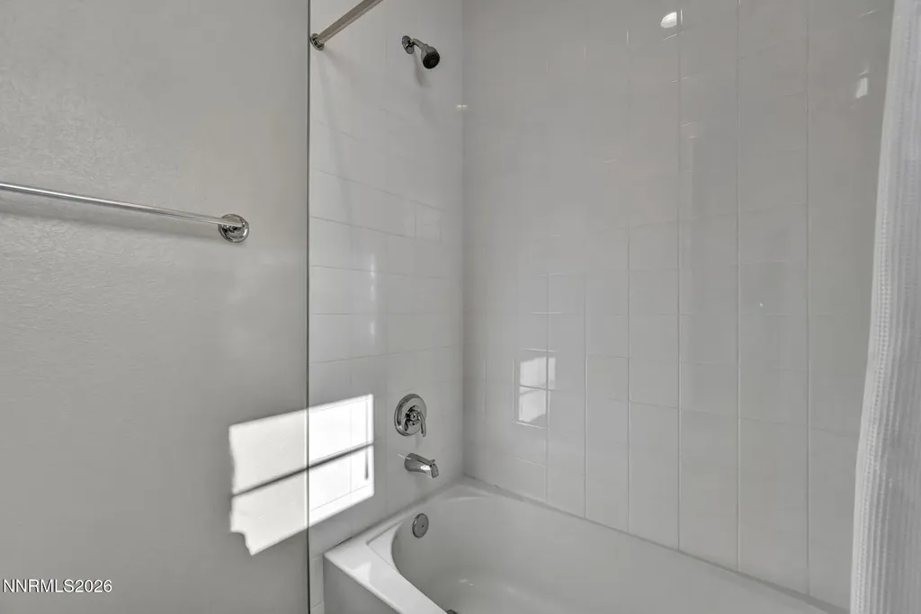 9267 Blue Basin Reno NV 89521